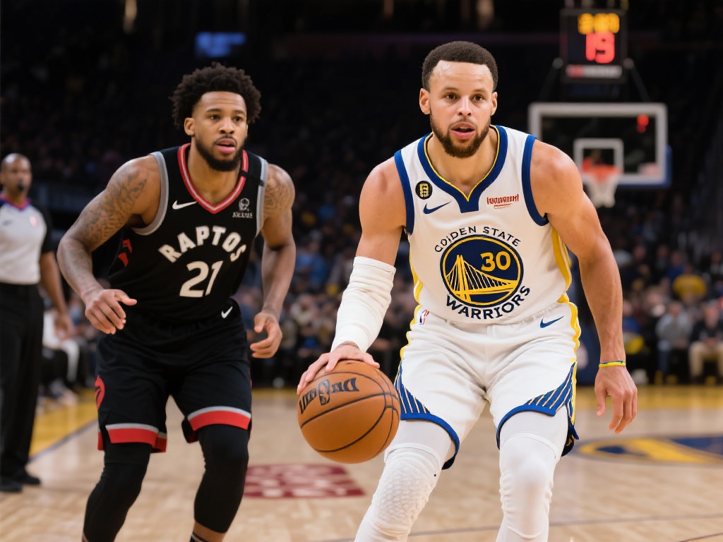 并邀请了中 并邀请了中