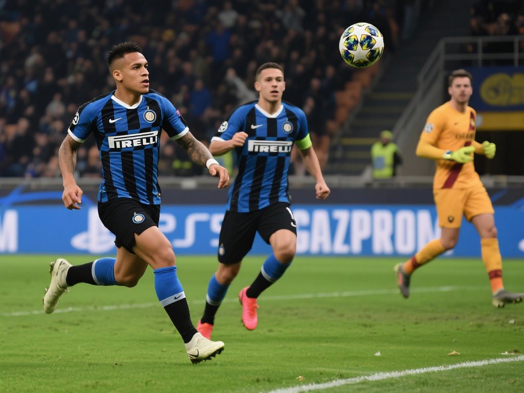 团队协作能 团队协作能