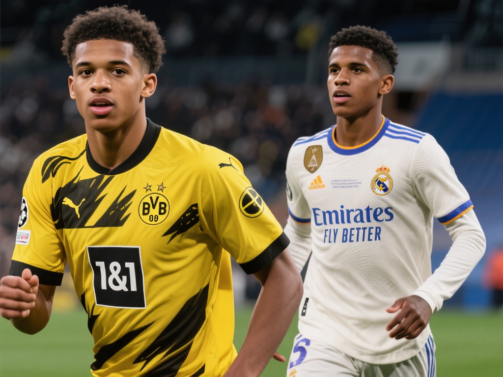 而阿森纳则 而阿森纳则