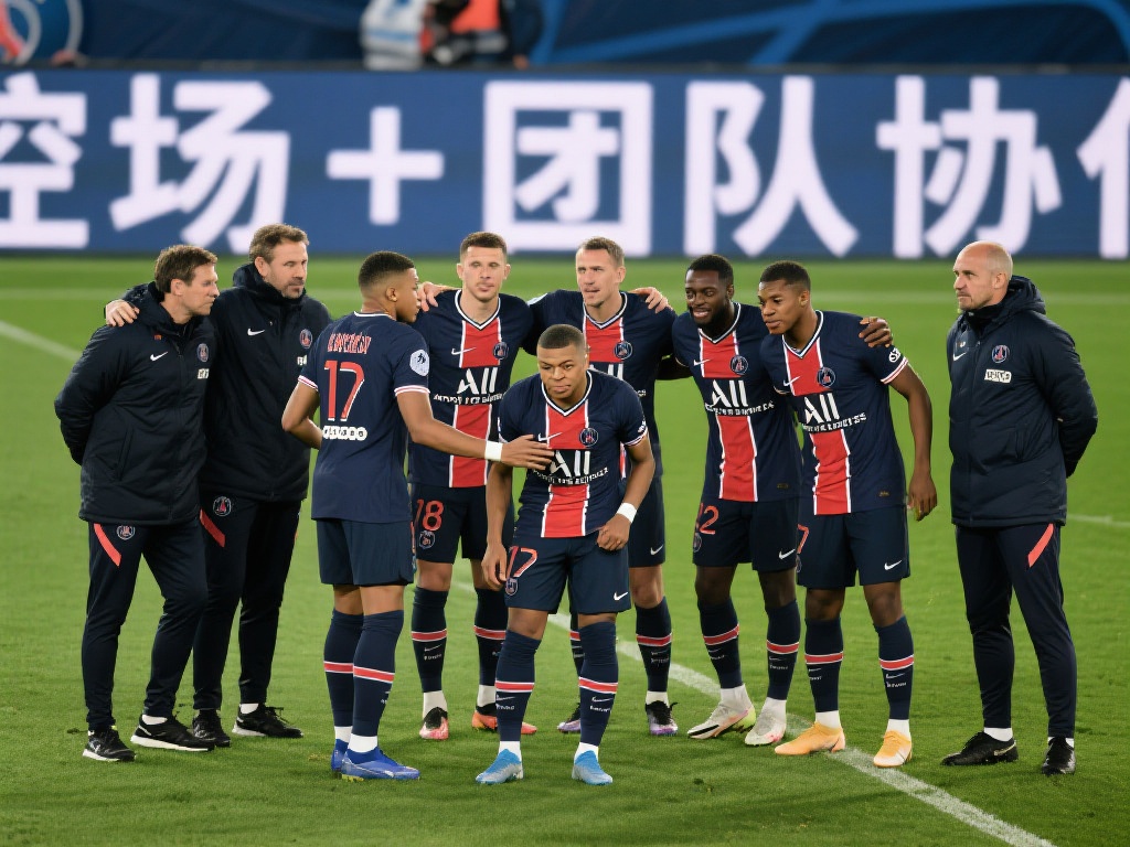 到更大的心 到更大的心