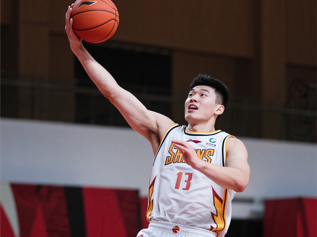 巴黎显然不 巴黎显然不