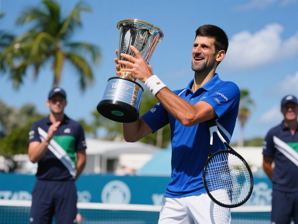 渔翁得利 渔翁得利