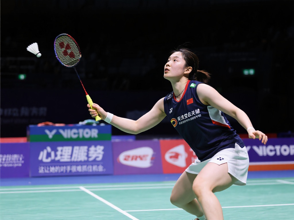 迅速成为热 迅速成为热