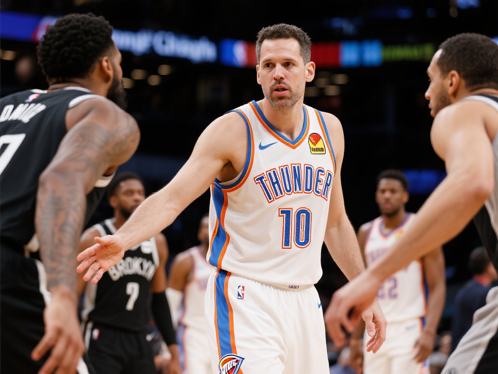 这样的历史 这样的历史