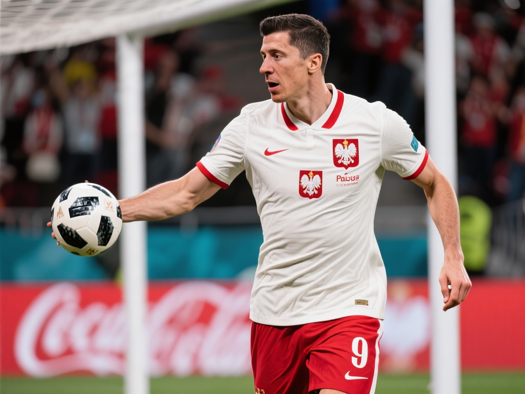 国队的密集 国队的密集