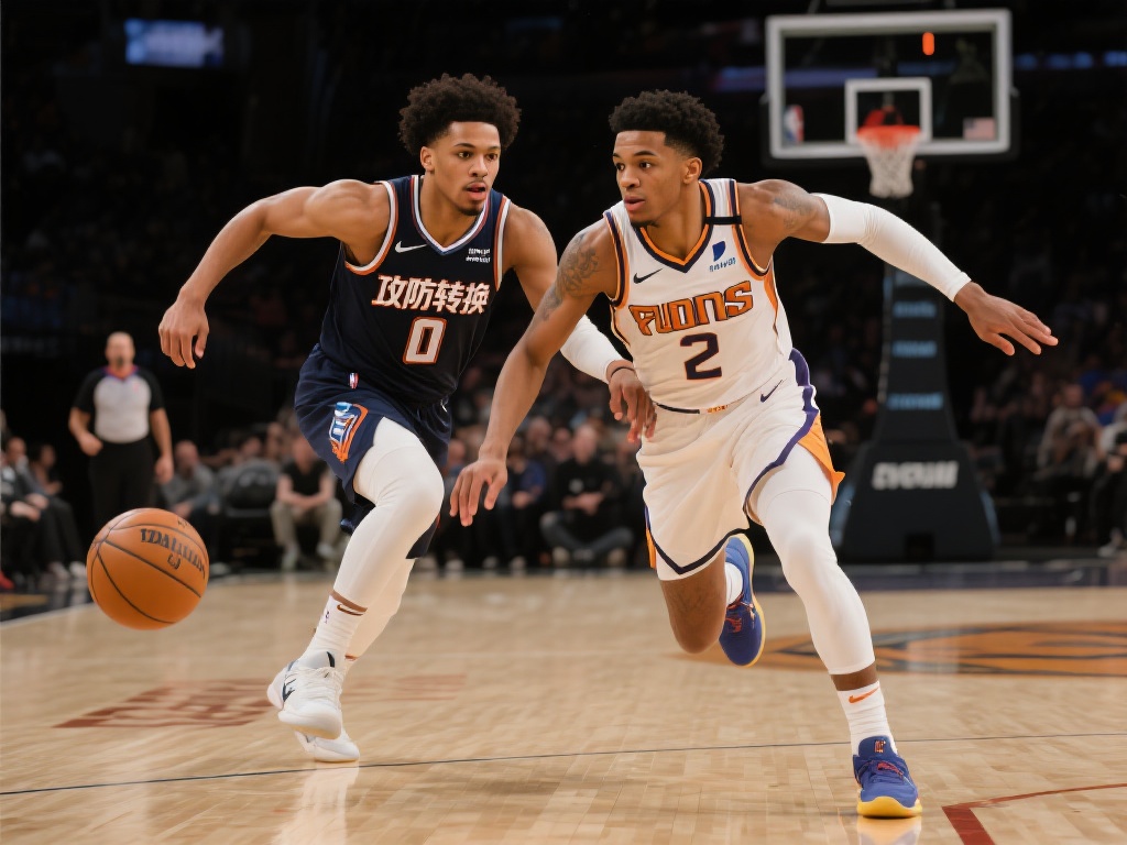 曼联近年来 曼联近年来