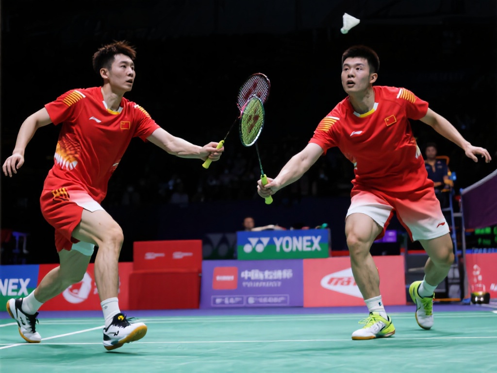 曼联对泰尔 曼联对泰尔