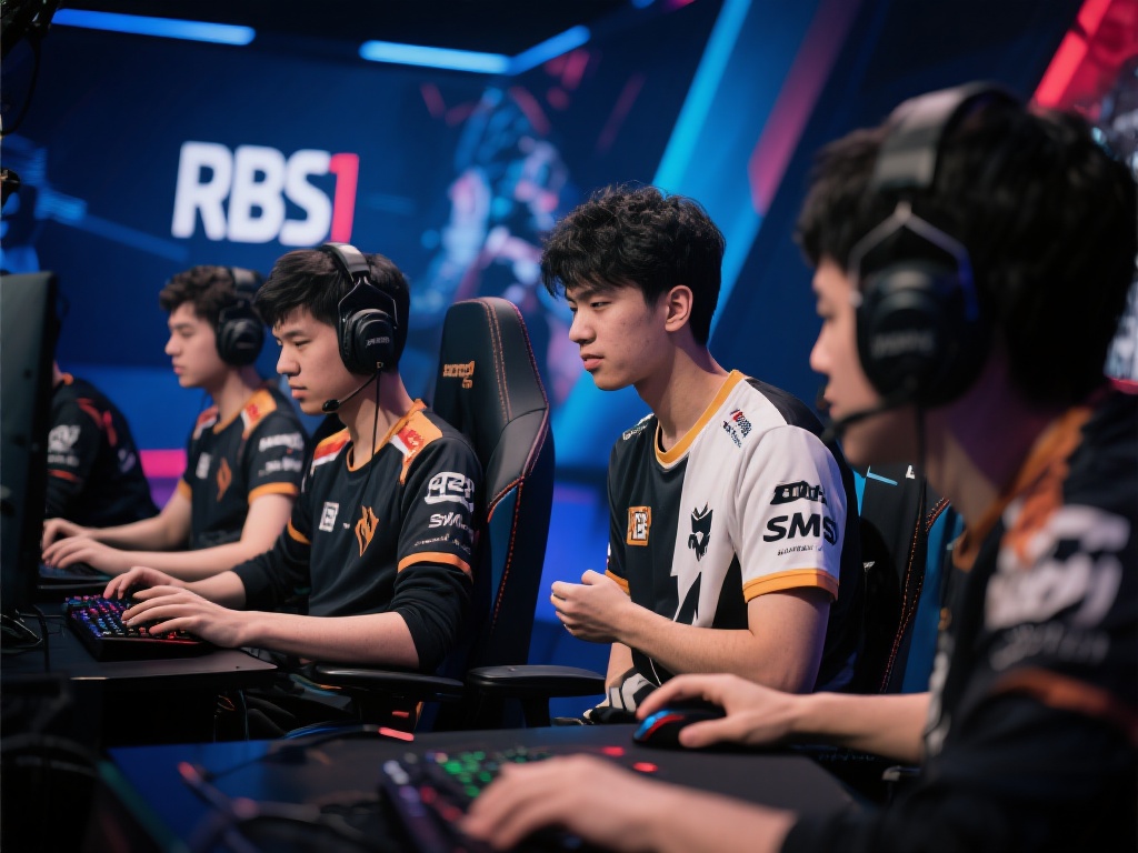 转播商更倾 转播商更倾