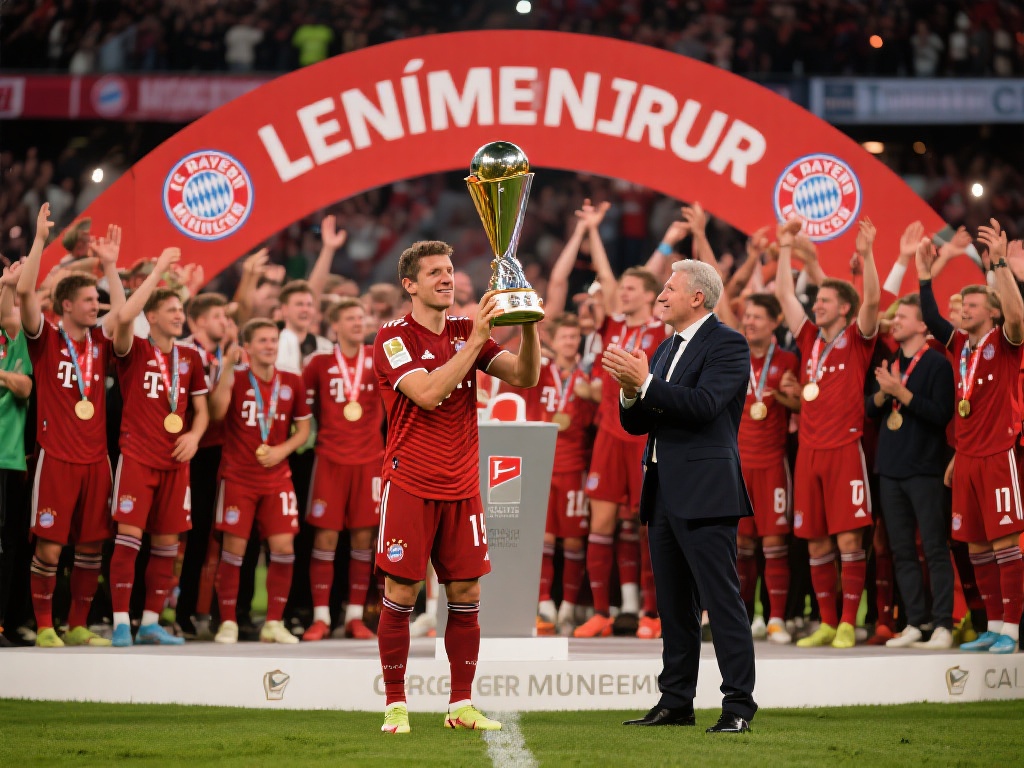 注和敬业 注和敬业