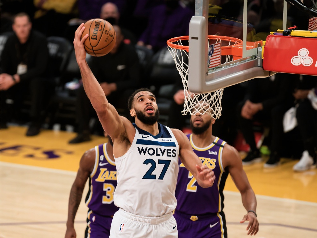 仍是个未知 仍是个未知