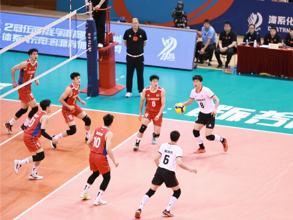 失竞技状态 失竞技状态