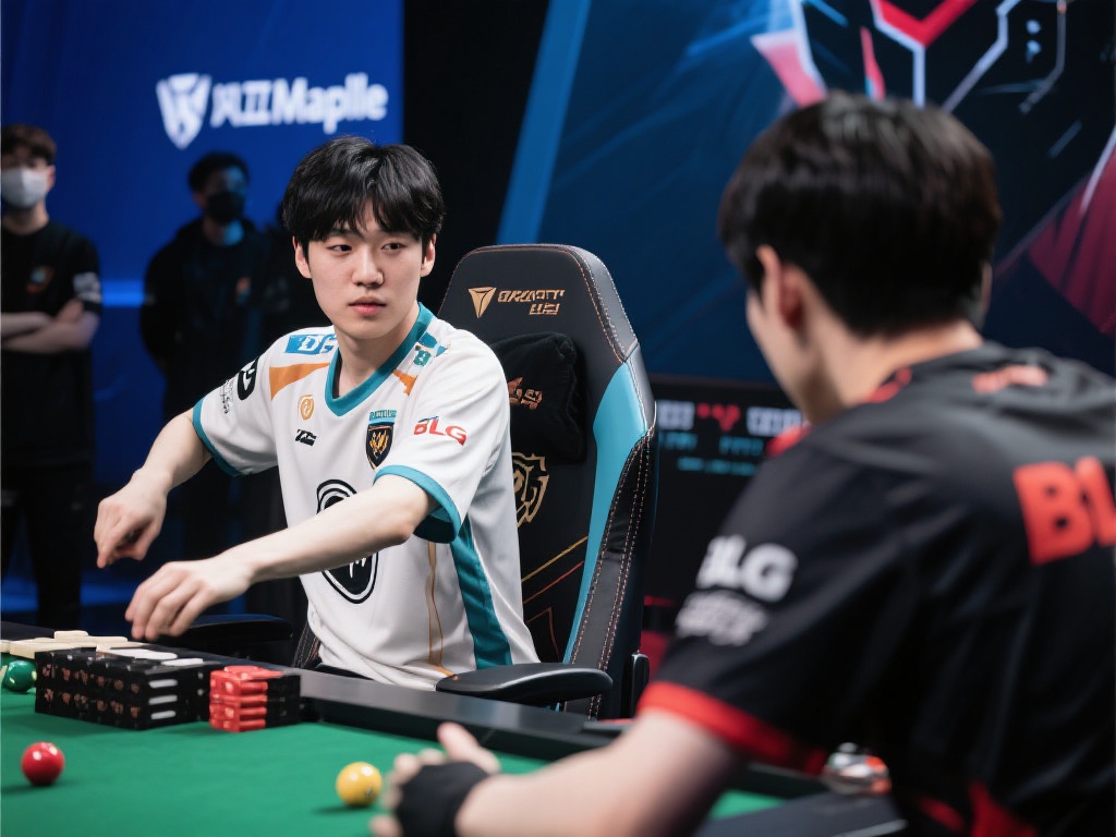 限制红军的 限制红军的