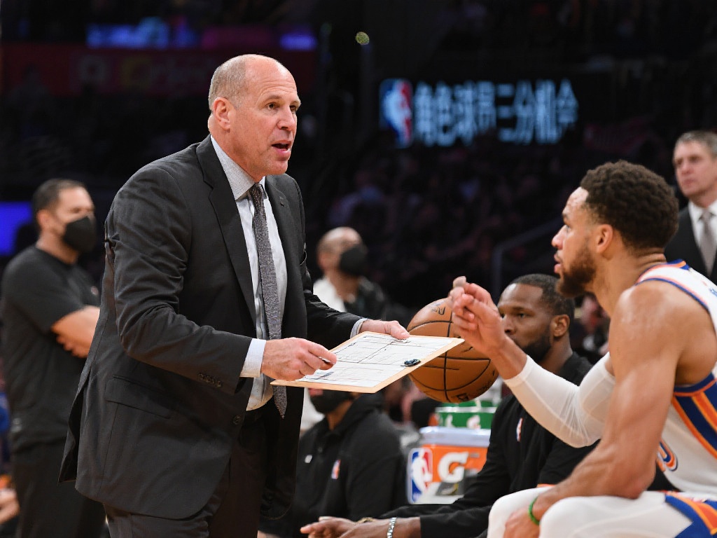 为致命弱点 为致命弱点