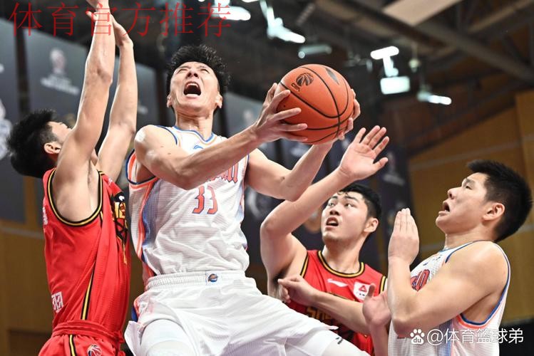 一日双赛 四川队一胜一负 一日双赛 四川队一胜一负